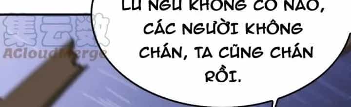 Mạt Thế Đạo Tặc Hành - Chương 149 - ảnh 33