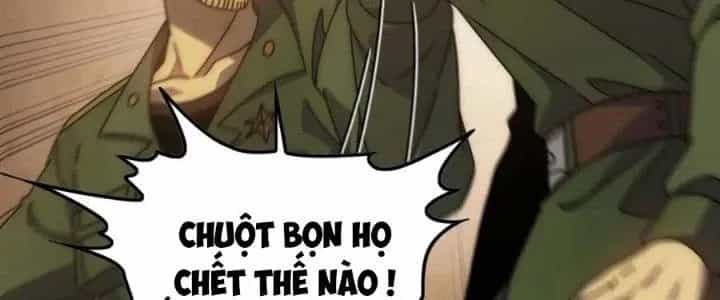 Mạt Thế Đạo Tặc Hành - Chương 149 - ảnh 55