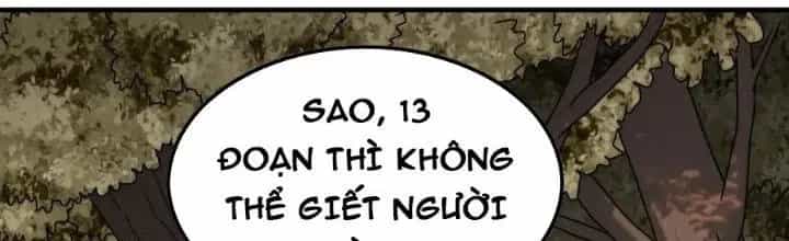 Mạt Thế Đạo Tặc Hành - Chương 149 - ảnh 57