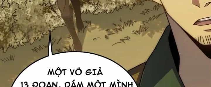 Mạt Thế Đạo Tặc Hành - Chương 149 - ảnh 60