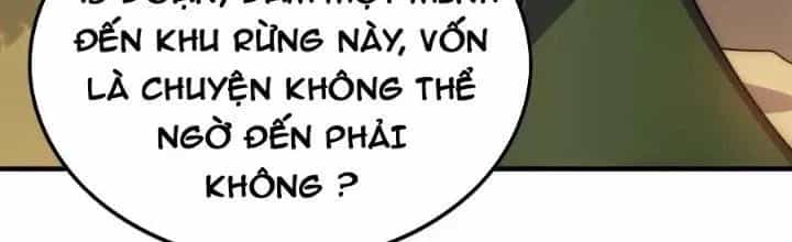 Mạt Thế Đạo Tặc Hành - Chương 149 - ảnh 61