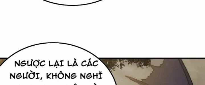 Mạt Thế Đạo Tặc Hành - Chương 149 - ảnh 62
