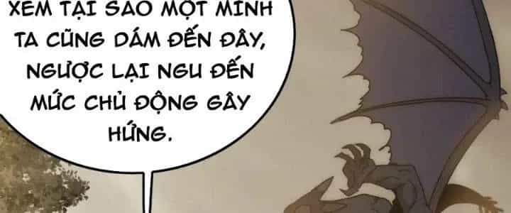 Mạt Thế Đạo Tặc Hành - Chương 149 - ảnh 63