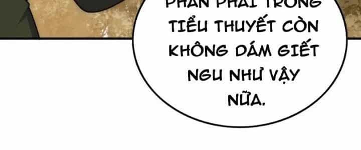 Mạt Thế Đạo Tặc Hành - Chương 149 - ảnh 67