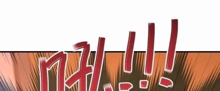 Mạt Thế Đạo Tặc Hành - Chương 149 - ảnh 68