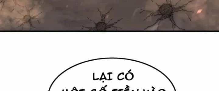 Mạt Thế Đạo Tặc Hành - Chương 149 - ảnh 86