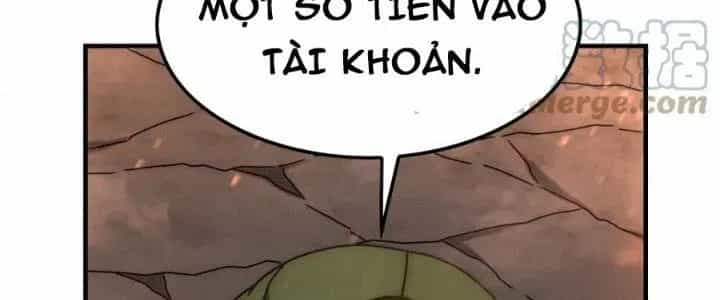 Mạt Thế Đạo Tặc Hành - Chương 149 - ảnh 87