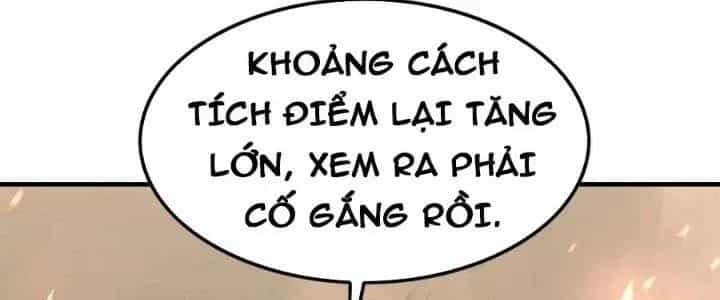 Mạt Thế Đạo Tặc Hành - Chương 149 - ảnh 90