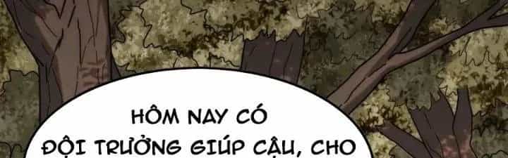 Mạt Thế Đạo Tặc Hành - Chương 149 - ảnh 97