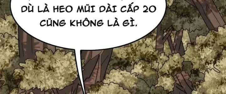 Mạt Thế Đạo Tặc Hành - Chương 149 - ảnh 98