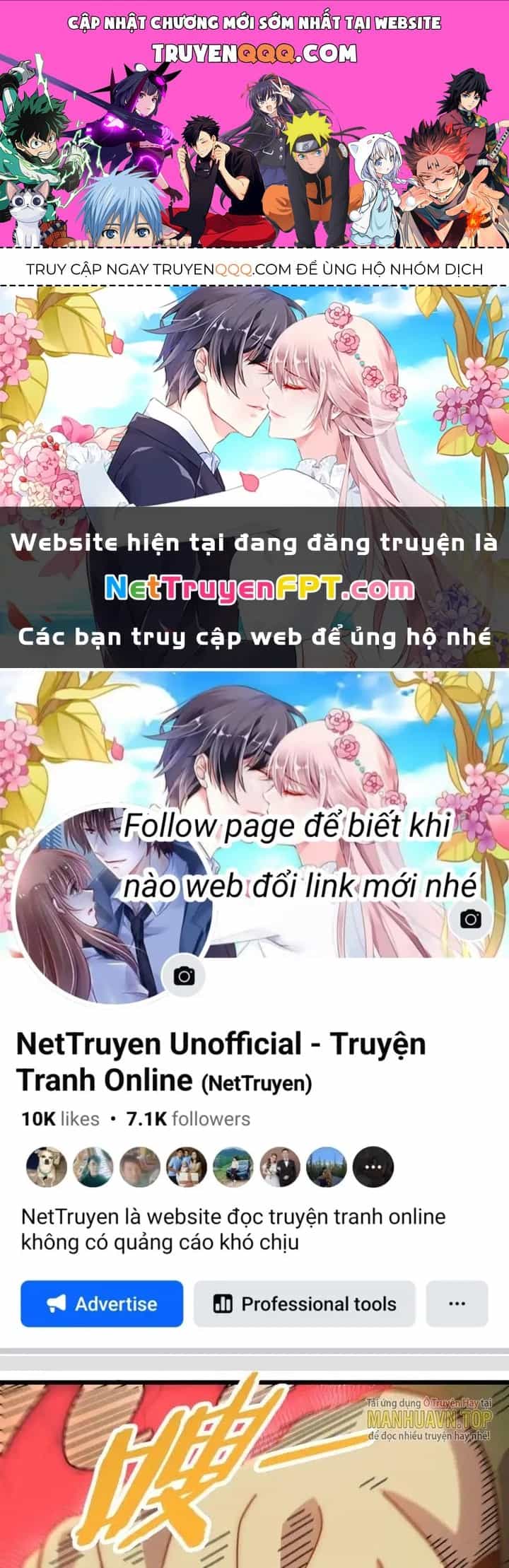 Mạt Thế Đạo Tặc Hành - Chương 150 - ảnh 1