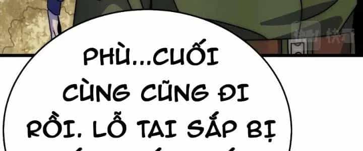 Mạt Thế Đạo Tặc Hành - Chương 150 - ảnh 103