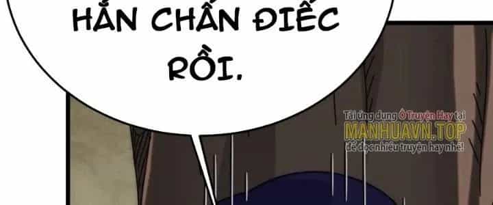 Mạt Thế Đạo Tặc Hành - Chương 150 - ảnh 104