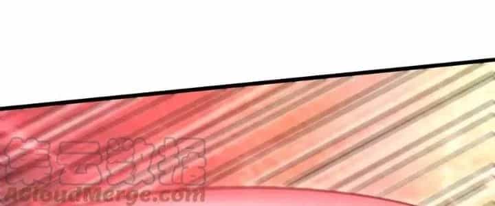 Mạt Thế Đạo Tặc Hành - Chương 150 - ảnh 148
