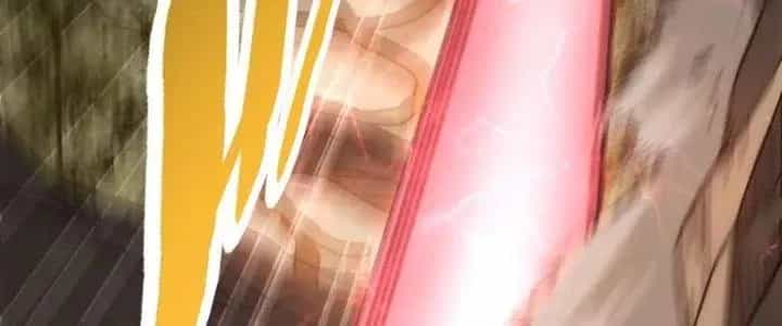 Mạt Thế Đạo Tặc Hành - Chương 150 - ảnh 15