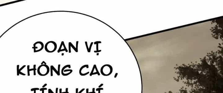 Mạt Thế Đạo Tặc Hành - Chương 150 - ảnh 159