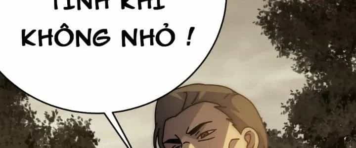 Mạt Thế Đạo Tặc Hành - Chương 150 - ảnh 160