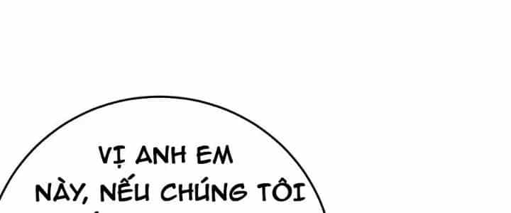 Mạt Thế Đạo Tặc Hành - Chương 150 - ảnh 167