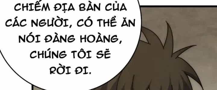 Mạt Thế Đạo Tặc Hành - Chương 150 - ảnh 168