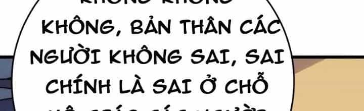 Mạt Thế Đạo Tặc Hành - Chương 150 - ảnh 177