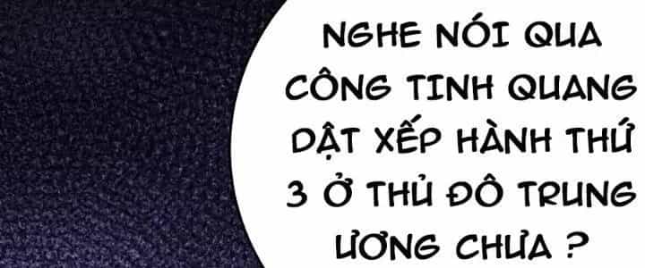 Mạt Thế Đạo Tặc Hành - Chương 150 - ảnh 182