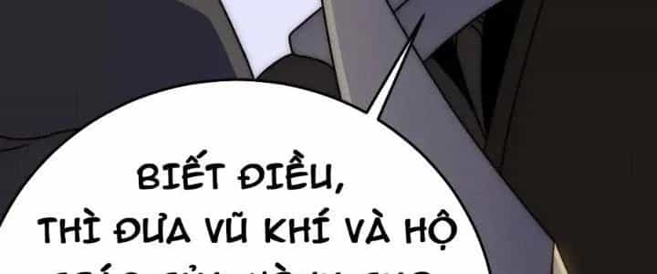 Mạt Thế Đạo Tặc Hành - Chương 150 - ảnh 187