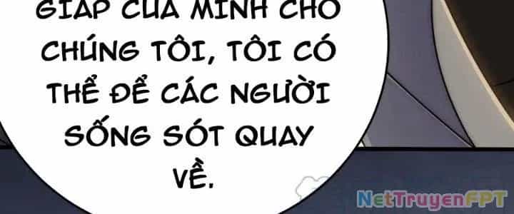 Mạt Thế Đạo Tặc Hành - Chương 150 - ảnh 188