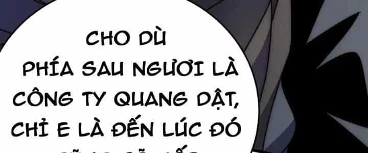 Mạt Thế Đạo Tặc Hành - Chương 150 - ảnh 195