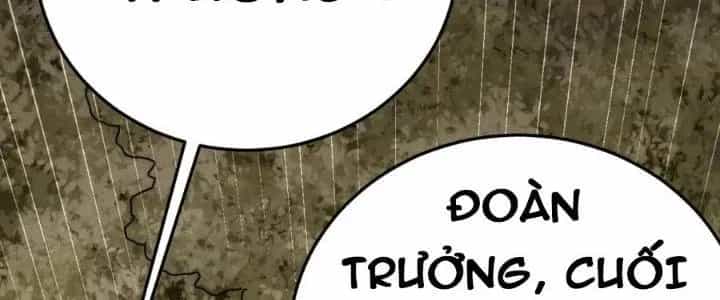 Mạt Thế Đạo Tặc Hành - Chương 150 - ảnh 215