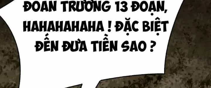 Mạt Thế Đạo Tặc Hành - Chương 150 - ảnh 234