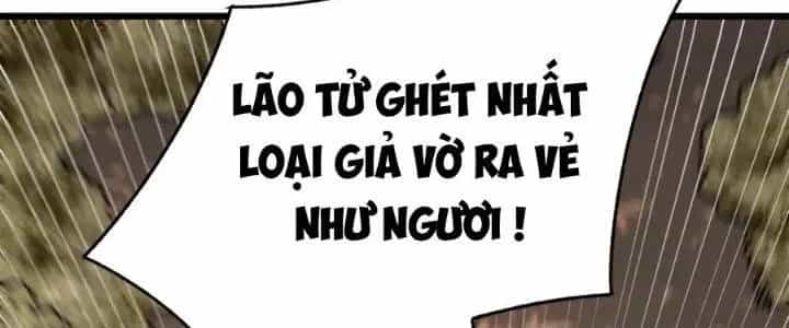 Mạt Thế Đạo Tặc Hành - Chương 150 - ảnh 240