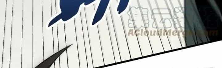 Mạt Thế Đạo Tặc Hành - Chương 150 - ảnh 253