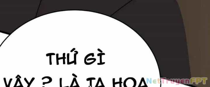 Mạt Thế Đạo Tặc Hành - Chương 150 - ảnh 260
