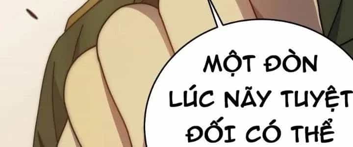 Mạt Thế Đạo Tặc Hành - Chương 150 - ảnh 32