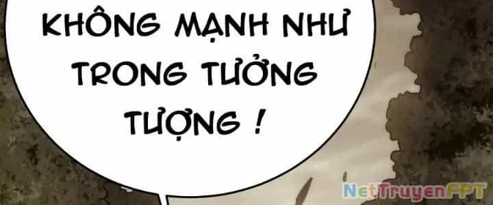 Mạt Thế Đạo Tặc Hành - Chương 150 - ảnh 39