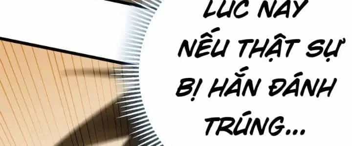 Mạt Thế Đạo Tặc Hành - Chương 150 - ảnh 43