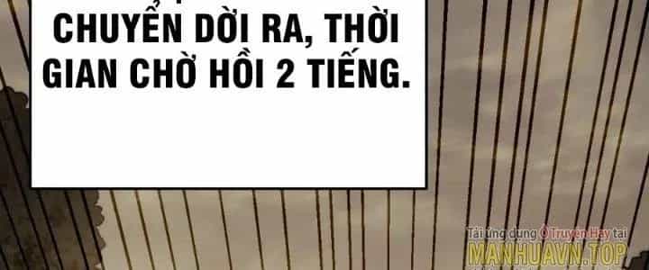 Mạt Thế Đạo Tặc Hành - Chương 150 - ảnh 48