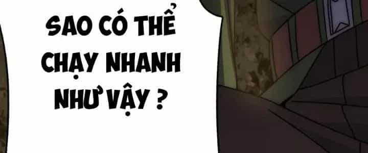 Mạt Thế Đạo Tặc Hành - Chương 150 - ảnh 74