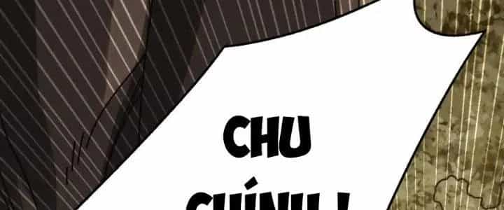 Mạt Thế Đạo Tặc Hành - Chương 150 - ảnh 83