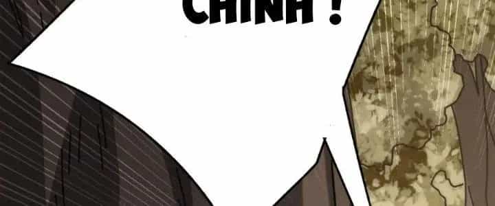Mạt Thế Đạo Tặc Hành - Chương 150 - ảnh 84