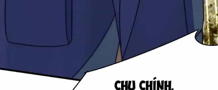 Mạt Thế Đạo Tặc Hành - Chương 150 - ảnh 91