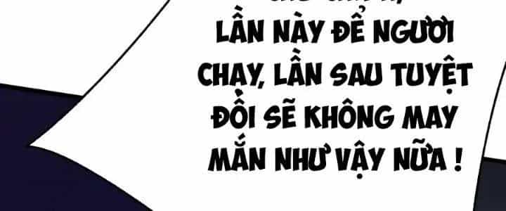 Mạt Thế Đạo Tặc Hành - Chương 150 - ảnh 92