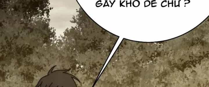Mạt Thế Đạo Tặc Hành - Chương 151 - ảnh 112