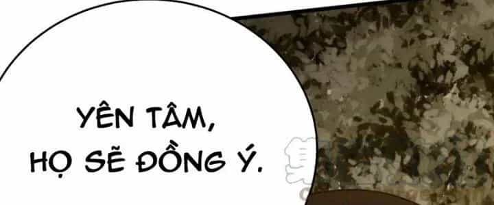 Mạt Thế Đạo Tặc Hành - Chương 151 - ảnh 115