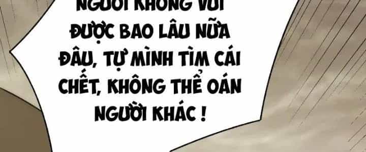 Mạt Thế Đạo Tặc Hành - Chương 151 - ảnh 122