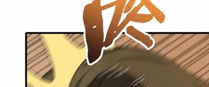 Mạt Thế Đạo Tặc Hành - Chương 151 - ảnh 127