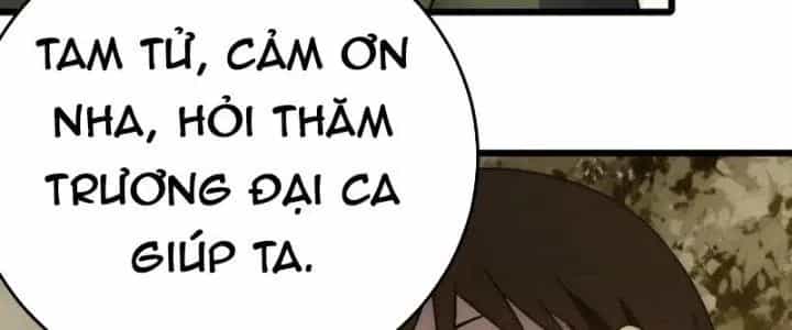 Mạt Thế Đạo Tặc Hành - Chương 151 - ảnh 142