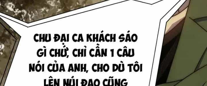 Mạt Thế Đạo Tặc Hành - Chương 151 - ảnh 144