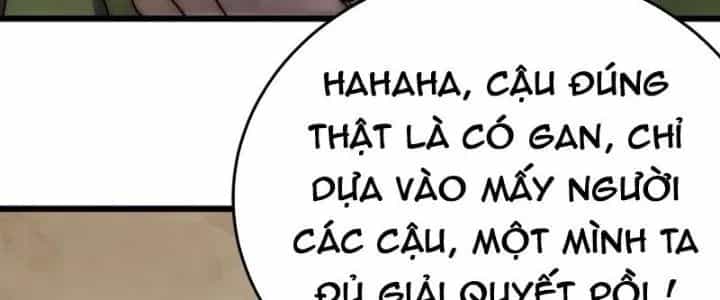 Mạt Thế Đạo Tặc Hành - Chương 151 - ảnh 187