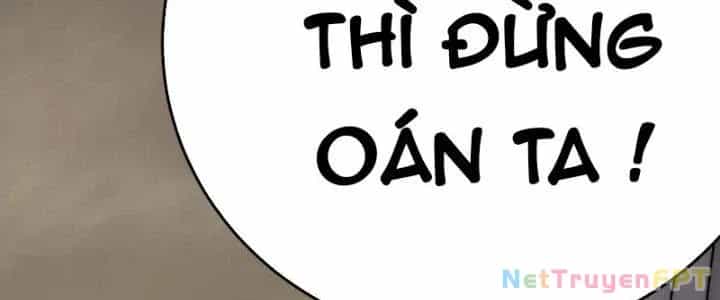 Mạt Thế Đạo Tặc Hành - Chương 151 - ảnh 234
